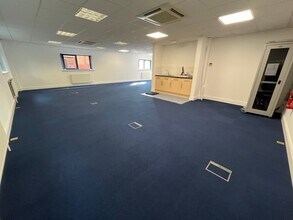 Newcomen Way, Colchester to rent Interior Photo- Image 2 of 3