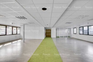More details for 153 Bis Avenue Jean Lolive, Pantin - Office to Rent