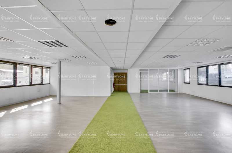 153 Bis Avenue Jean Lolive, Pantin to rent Interior Photo- Image 1 of 19