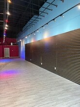 1850 Lawrenceville Hwy, Decatur, GA to rent Interior Photo- Image 2 of 4