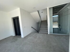 Industrial in Alcorcón, Madrid to rent Interior Photo- Image 1 of 10