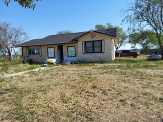 More details for 3210 State Highway 36, Gatesville, TX - Speciality for Sale