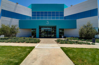 More details for 3 Corporate Park, Irvine, CA - Office for Rent