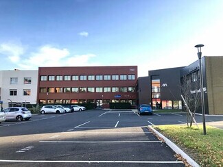 More details for Office to Rent