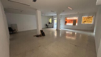 More details for Build-to-Rent for Sale