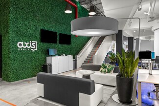 More details for 333 Las Olas Way, Fort Lauderdale, FL - Co-working to Rent