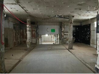 More details for Retail to Rent