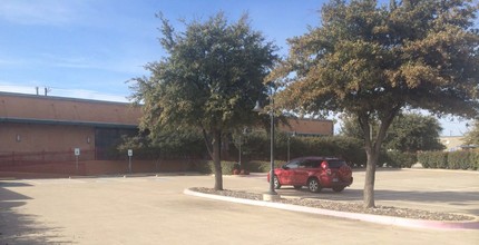 3100 E Randol Mill Rd, Arlington, TX for sale Building Photo- Image 1 of 1