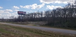 More details for 0 Highway 242, Conroe, TX - Land for Sale