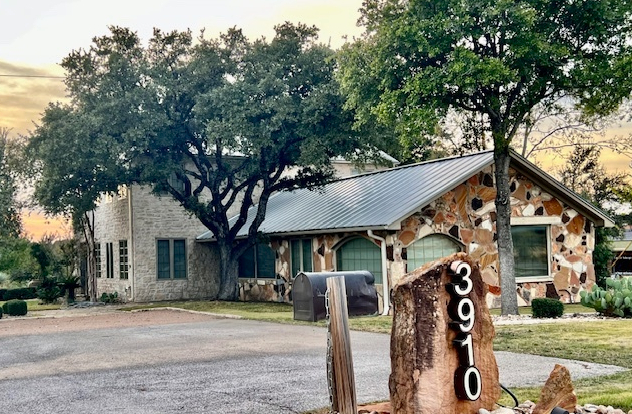 3910 Ranch Road 620 S, Austin, TX for sale - Building Photo - Image 1 of 9