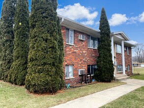 1150 N Indiana St, Griffith, IN for sale Primary Photo- Image 1 of 1