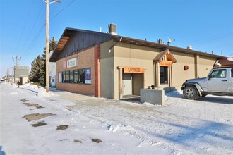 121 S Main St, Tioga, ND for sale Building Photo- Image 1 of 36