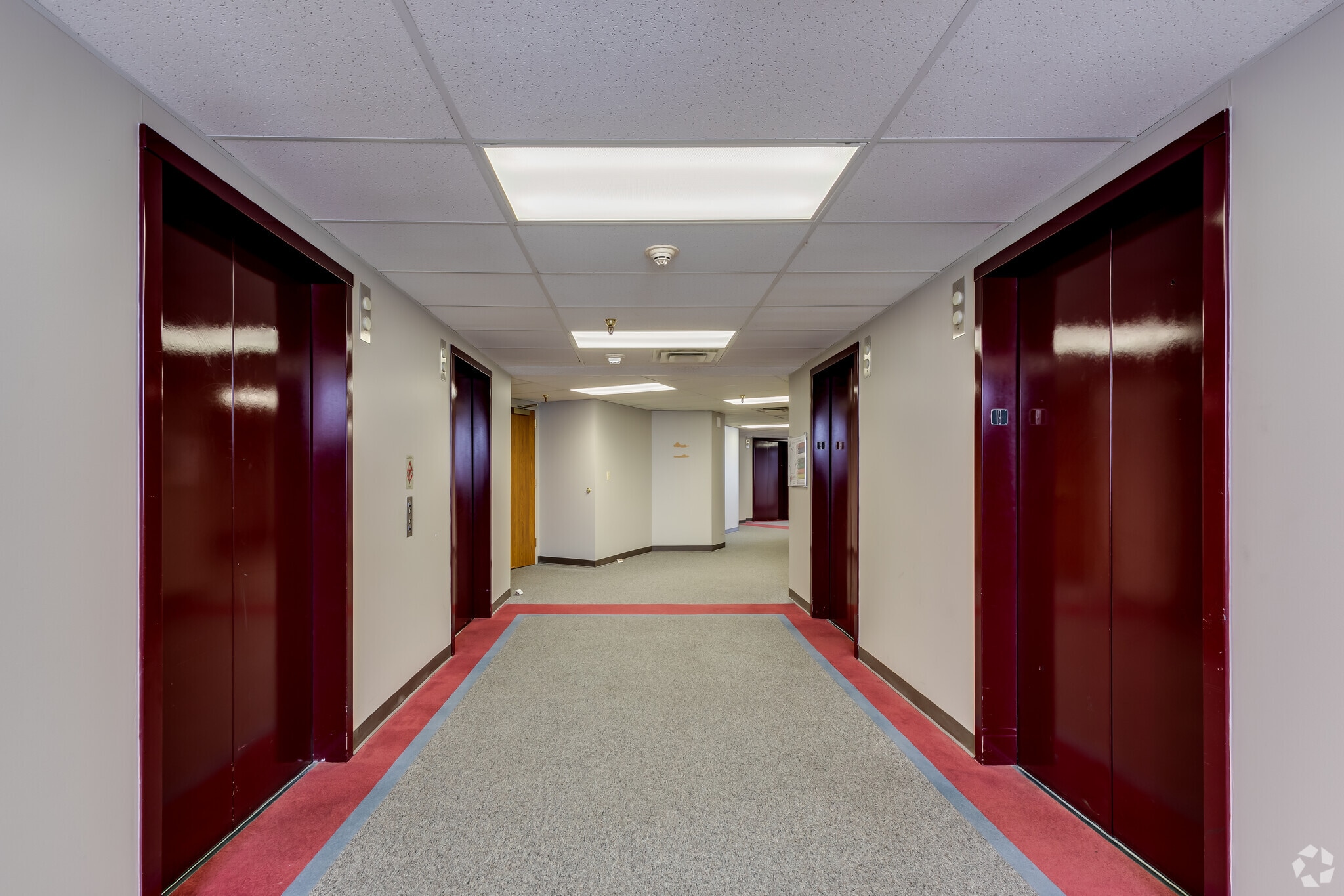 2408-2488 E 81st St, Tulsa, OK to rent Interior Photo- Image 1 of 3