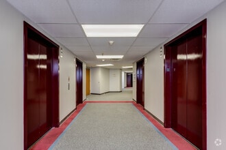 2408-2488 E 81st St, Tulsa, OK to rent Interior Photo- Image 1 of 3