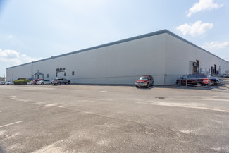 More details for 99 Lafayette Dr, Syosset, NY - Industrial for Rent