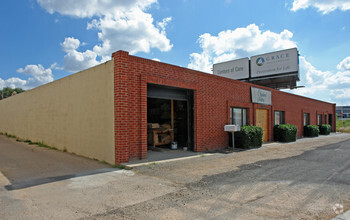 4411 Marsha Sharp Fwy, Lubbock, TX for sale Primary Photo- Image 1 of 1