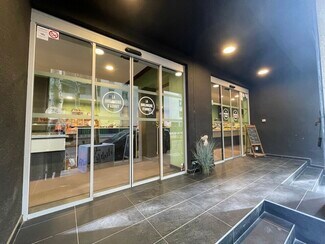 More details for 69 Avenue Félix Faure, Lyon - Retail to Rent