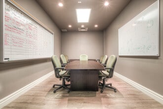 402084 81st St, Foothills No 31, AB to rent Interior Photo- Image 2 of 10