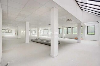 More details for Office to Rent