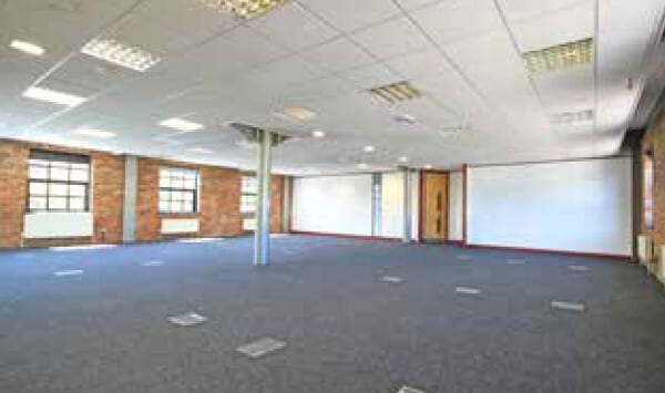 Ashley Ln, Shipley to rent Interior Photo- Image 1 of 2