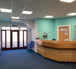 1 View Ter, Aberdeen for sale Interior Photo- Image 1 of 3