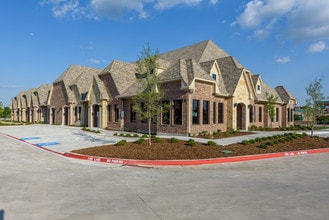 11330 Legacy Dr, Frisco, TX for sale Building Photo- Image 1 of 1