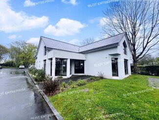 More details for Office to Rent