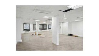 More details for Office to Rent