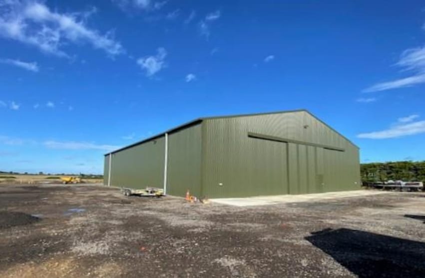 Forest Green Rd, Fifield for sale Primary Photo- Image 1 of 1