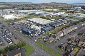 Mallusk Dr, Newtownabbey to rent Building Photo- Image 2 of 2