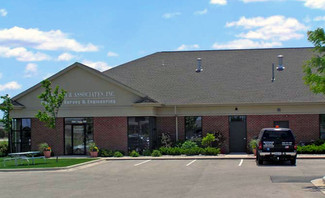 More details for 2901 E Enterprise Ave, Appleton, WI - Office for Rent