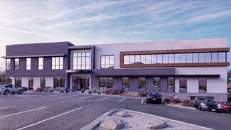 More details for 573 W Sunrise Way, Lehi, UT - Office for Sale