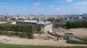 Retail in Boulogne-Billancourt to rent Building Photo- Image 1 of 4