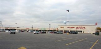 More details for 1701 N Larkin Ave, Joliet, IL - Office/Retail, Retail for Rent