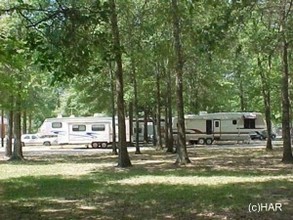 19135 FM 1485, New Caney, TX for sale Building Photo- Image 1 of 1