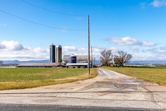 14402 Maugansville Rd, Hagerstown, MD for sale Building Photo- Image 1 of 21