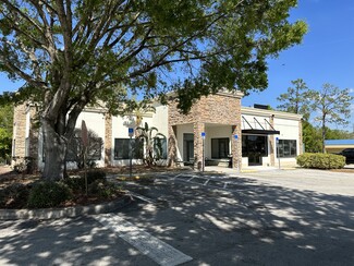 More details for 4228 Sebring Pky, Sebring, FL - Retail for Rent