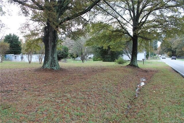 5210 Union Rd, Gastonia, NC for sale Other- Image 1 of 1