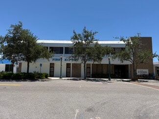 More details for 1670 Main St, Sarasota, FL - Specialist for Sale