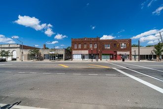 2348-2374 W Broad St, Columbus, OH for sale Other- Image 1 of 1