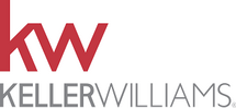 Keller Williams Ellis County