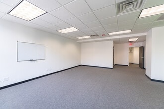 29 E Madison St, Chicago, IL to rent Interior Photo- Image 2 of 4