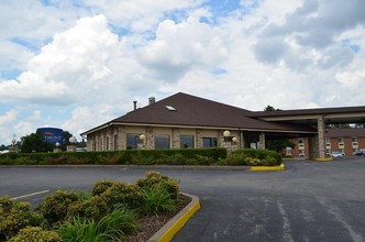 203 E Front St, Metropolis, IL for sale Primary Photo- Image 1 of 1