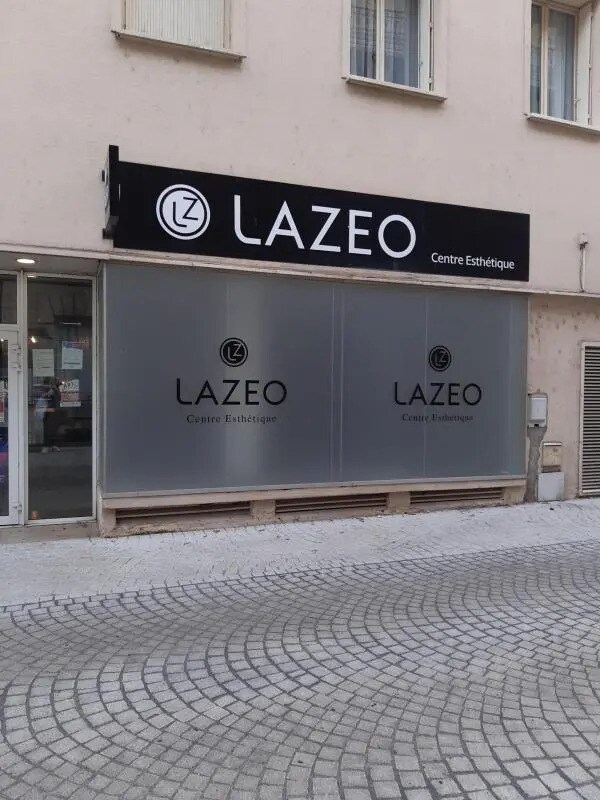 54 Rue Nationale, Mantes-la-Jolie to rent Building Photo- Image 1 of 10