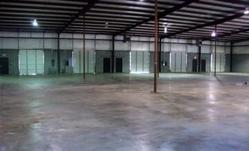 116 Bethea Rd, Fayetteville, GA to rent Building Photo- Image 2 of 4