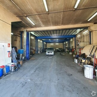 More details for Industrial for Sale