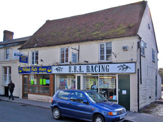 More details for 67-67b High St, Alcester - Retail for Rent