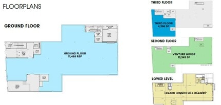 2511 E Marion Ave, Bronx, NY to rent Floor Plan- Image 1 of 2