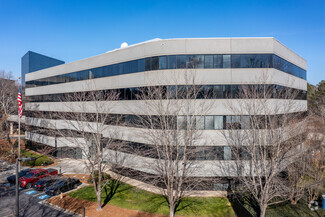 More details for 2957 Clairmont Rd NE, Atlanta, GA - Office for Rent