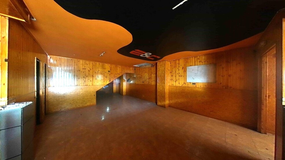Calle Pintor Velázquez, 9, Murcia, Murcia for sale - Interior Photo - Image 3 of 27